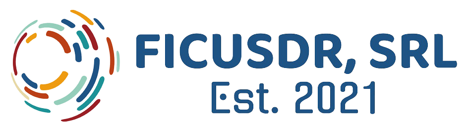First Customer Solutions DR